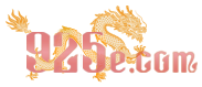 925e.com Logo