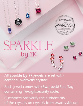 Wholesale Jewelry