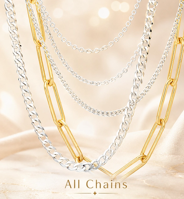 Chains