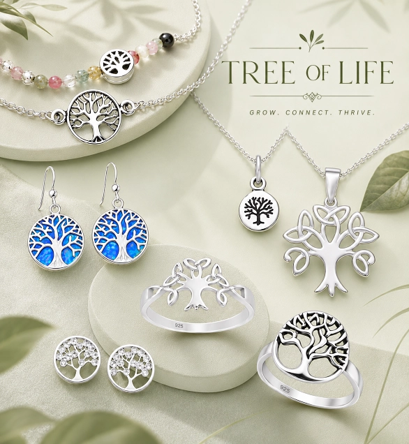 Tree of Life