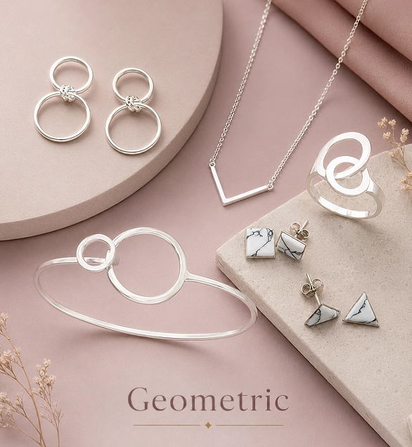 Geometric