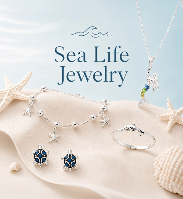 Sea Life