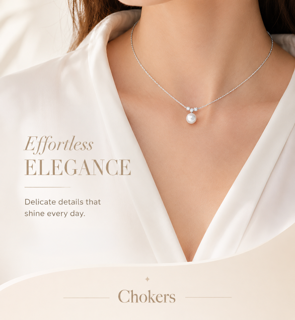 Chokers