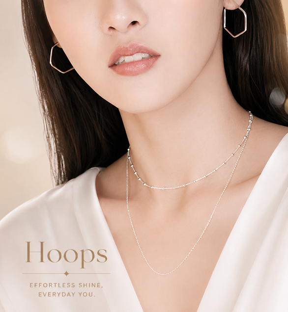 Hoops