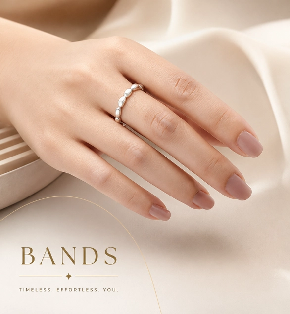 Bands