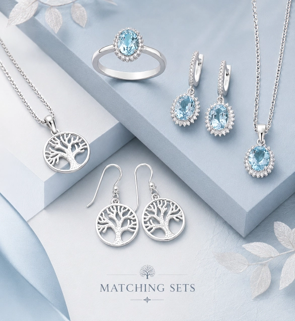 Matching Sets