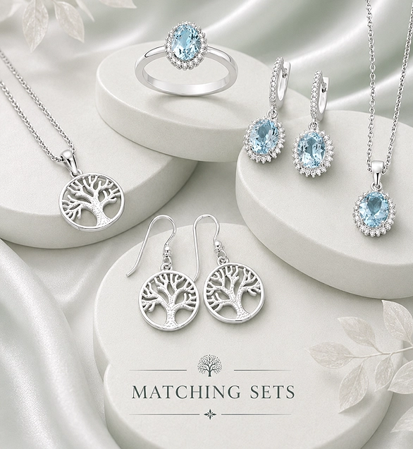 Matching Sets