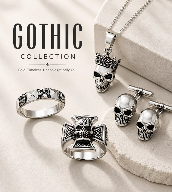 Gothic