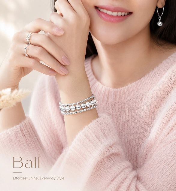 Ball
