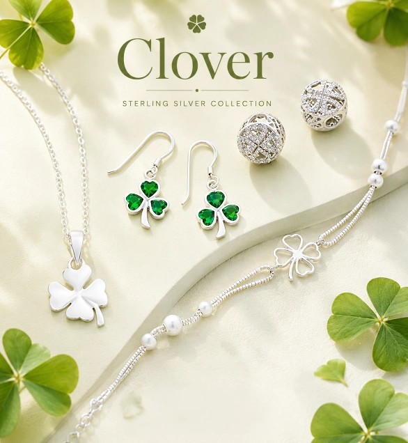 Clover