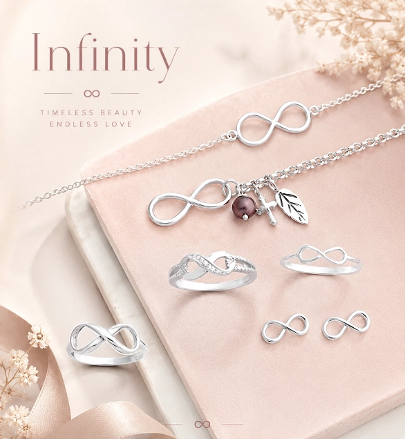 Infinity