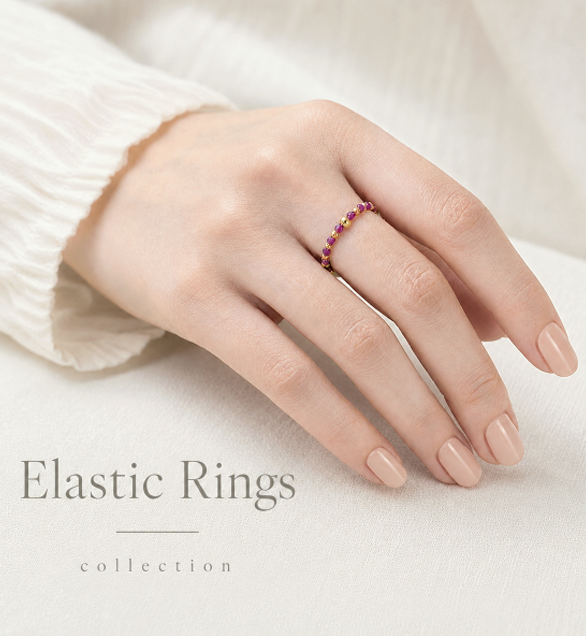 Elastic
