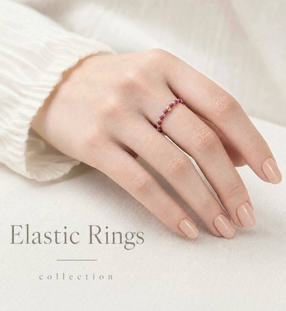 Elastic