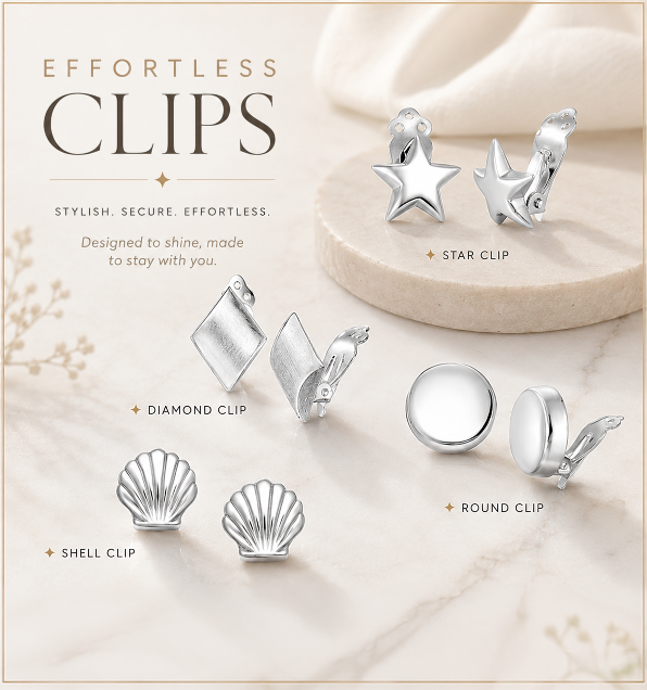 Clips