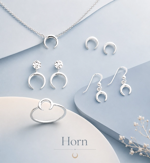 Horn