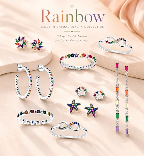 Rainbow