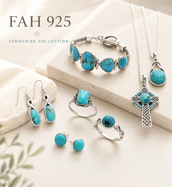 FAH 925