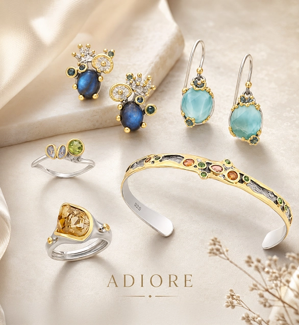 ADIORE