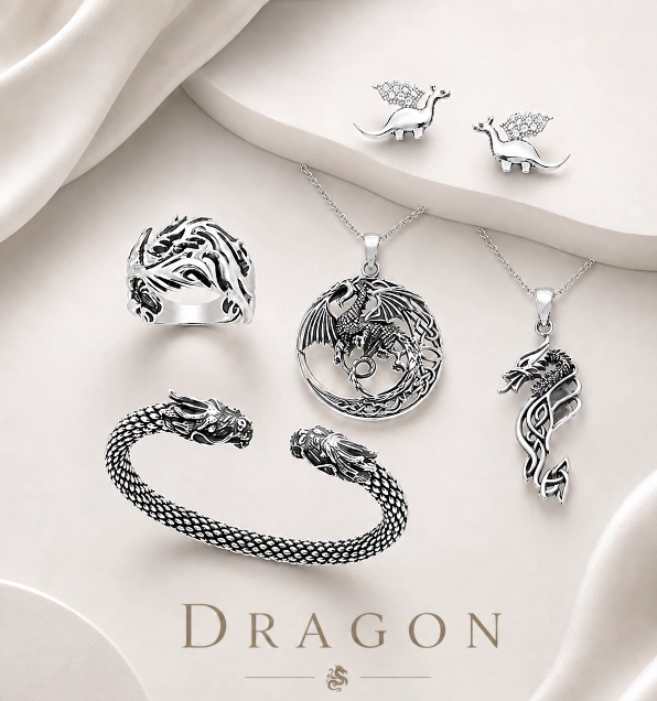 Dragons
