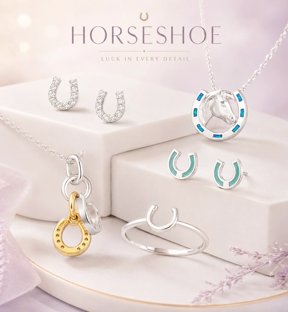 Horseshoe