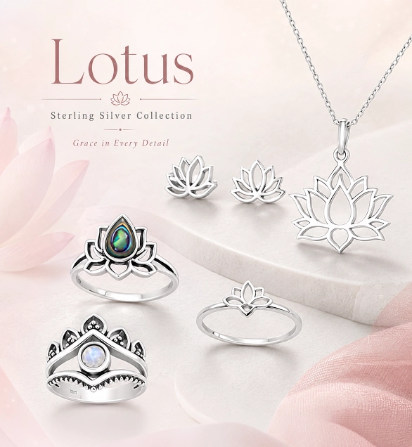 Lotus