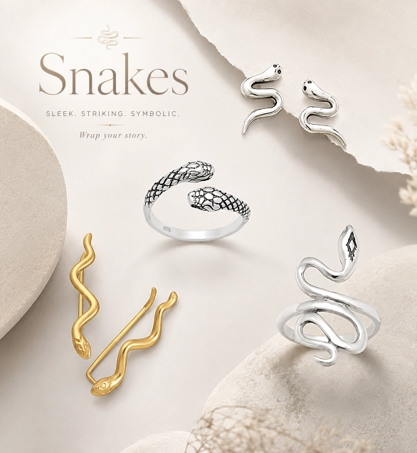 Snakes
