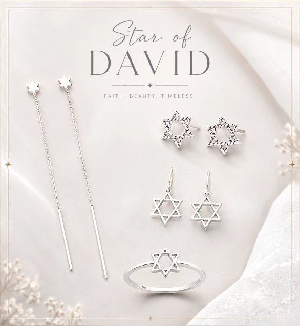 Star of David