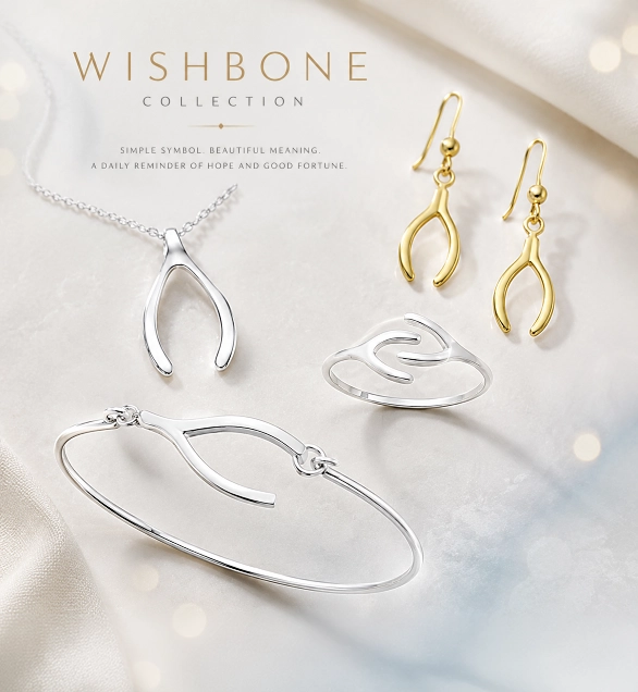 Wishbone