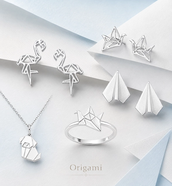 Origami