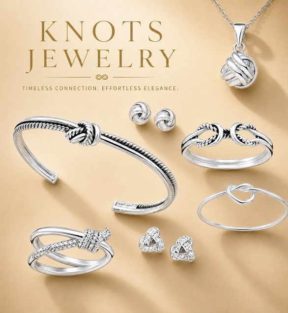 Knots