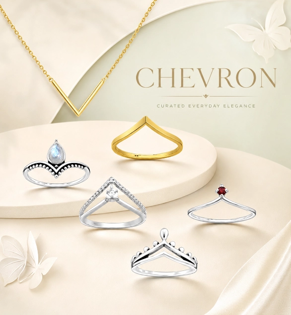 Chevron