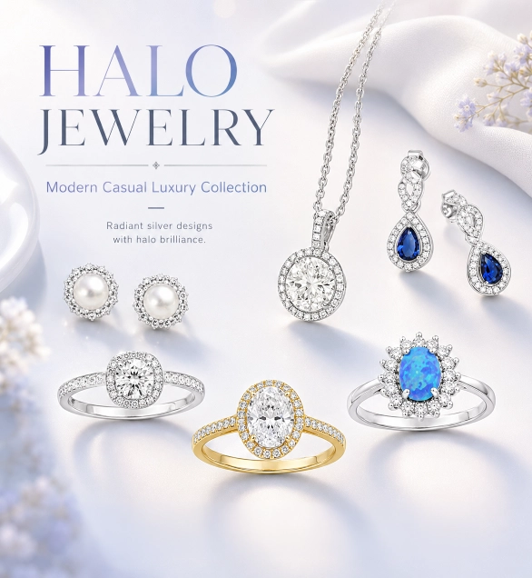 Halo