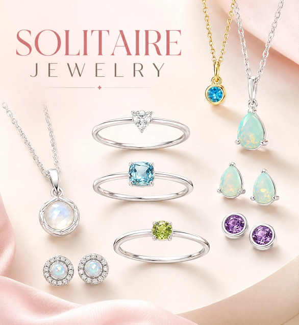 Solitaire