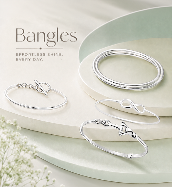 Bangles