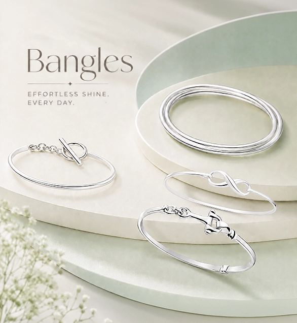 Bangles