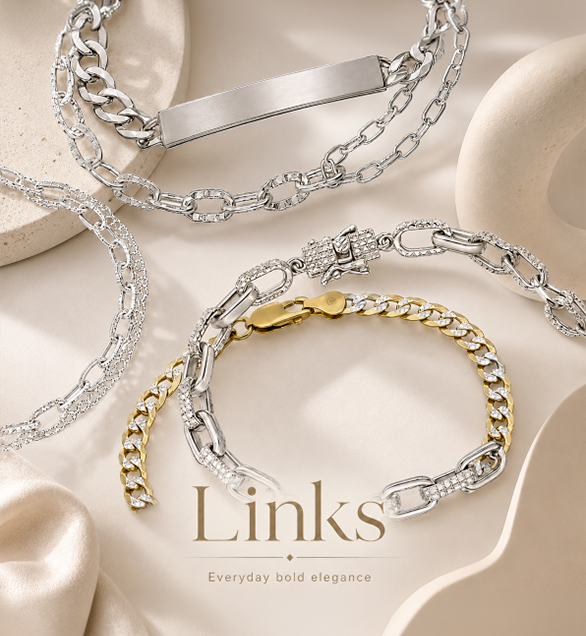 Links