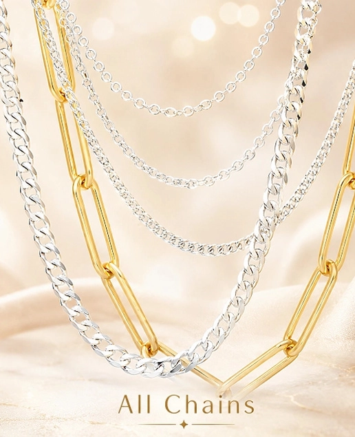 All Chains