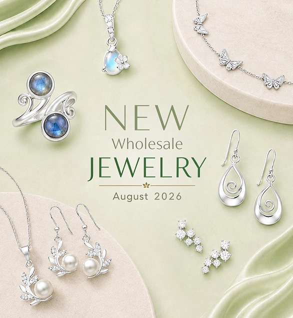 Summer Collection