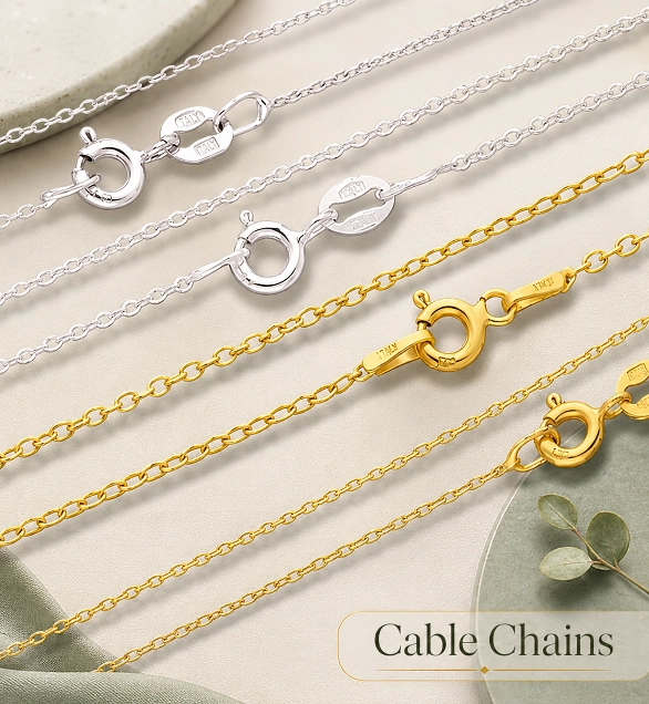 Cable