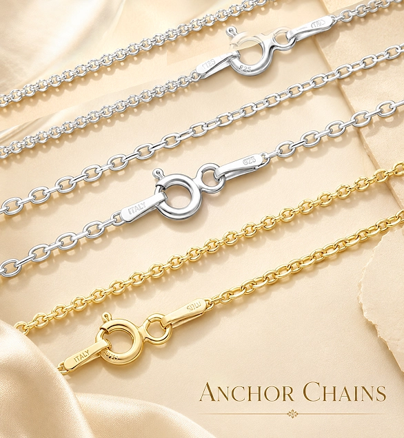 Anchor