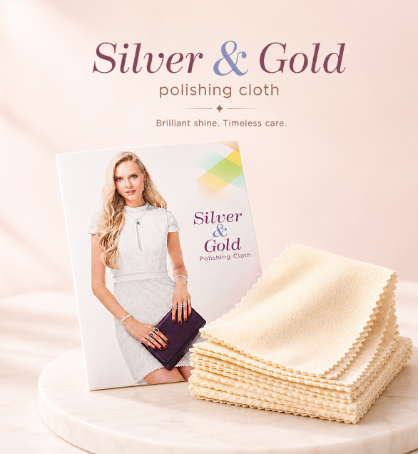 Polishing Cloths