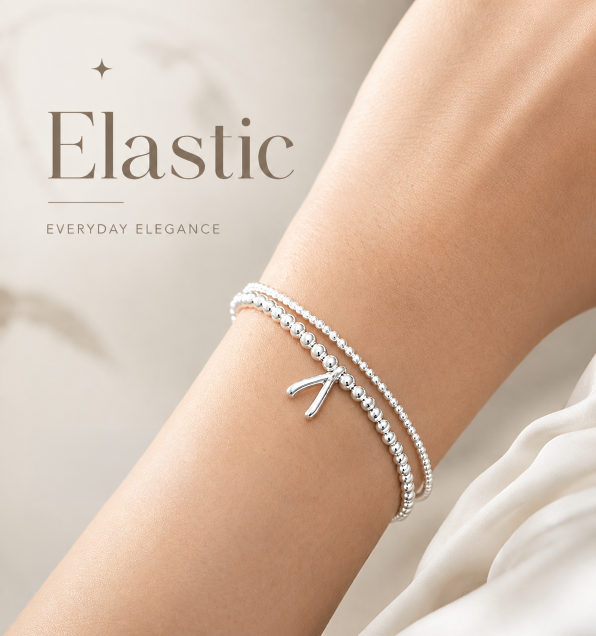 Elastic