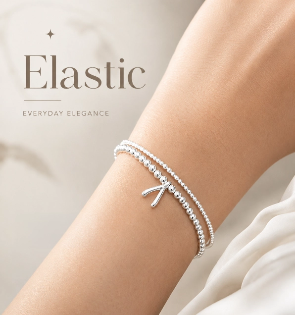 Elastic