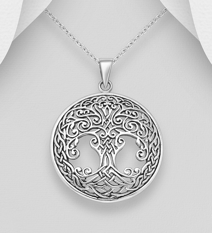 Wholesale Pendant - SKU #767-784