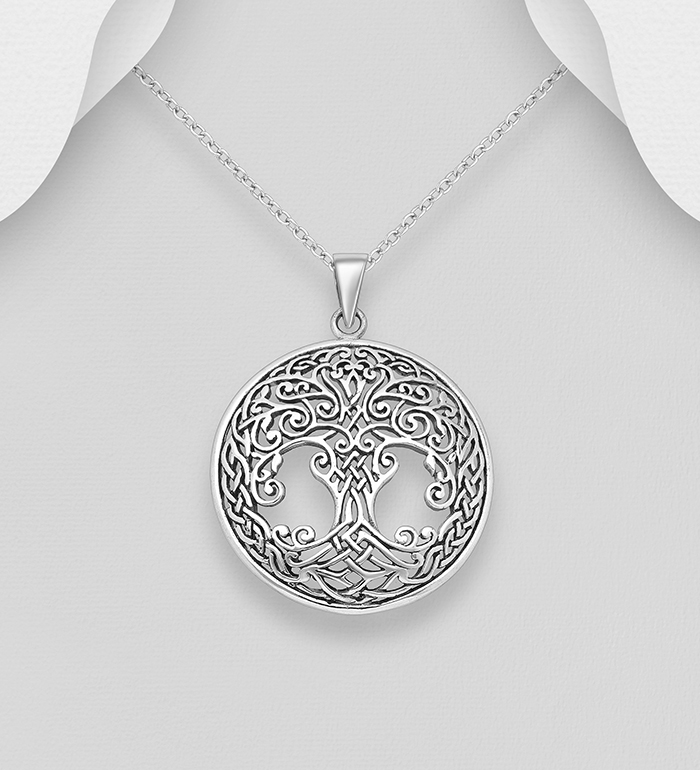 Wholesale Pendant - SKU #767-784