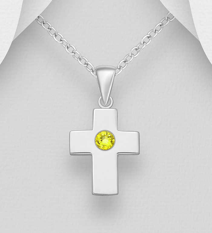 男女兼用 Jewelry Crystal Austrian Fine Wholesale by 925E - 7K 置物