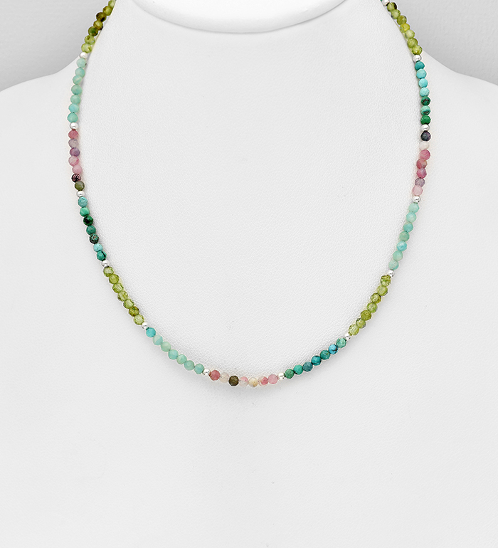 781-7264 New Wholesale Jewelry Sterling Silver Jewelry 925E