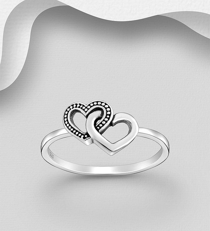 706-36344 | New Wholesale Jewelry | Sterling Silver Jewelry