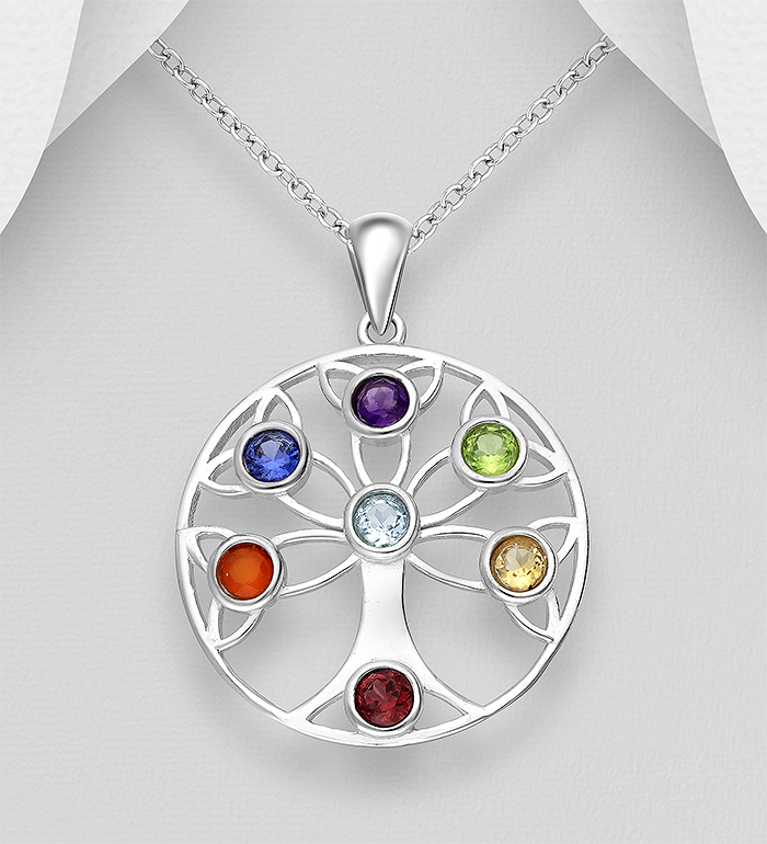 883-8784 New Wholesale Jewelry Sterling Silver Jewelry 925E