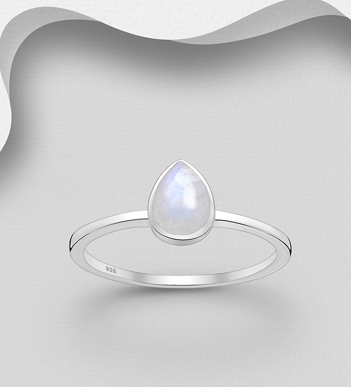 www.925e.com - Collections 2025, Silver Collection,